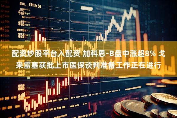 配资炒股平台入配资 加科思-B盘中涨超8% 戈来雷塞获批上市医保谈判准备工作正在进行